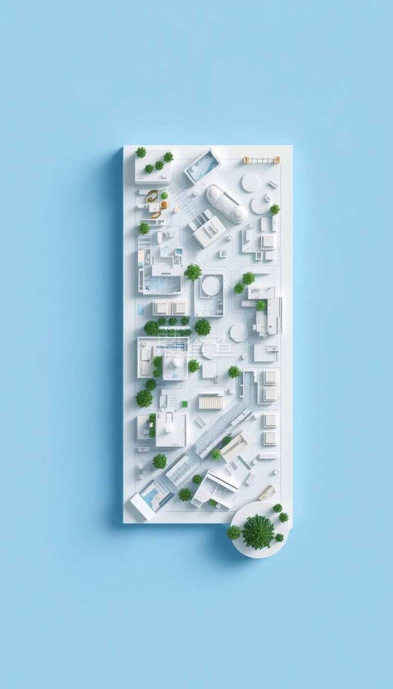 深圳信息咨询行业的现状与未来展望